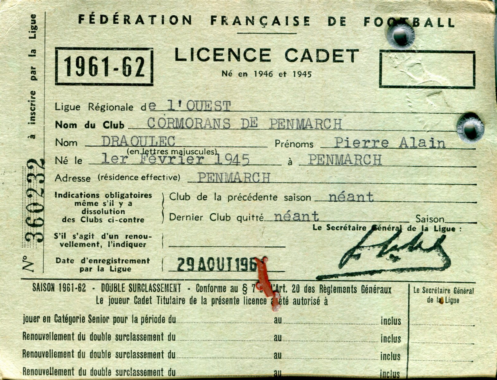 Draoulec Pierre Alain170